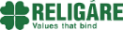 Religare