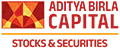 Aditya Birla Capital