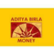 Aditya Birla Money