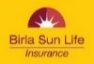 Birla Sun Life