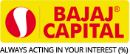 Bajaj Capital