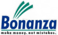 Bonanza
