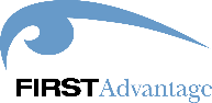 First Advantage