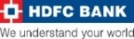 HDFC Bank