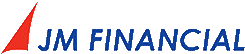 JM Financial