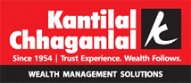 Kantilal Chhaganial