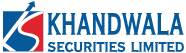 Khandwala Securities