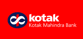 Kotak Bank