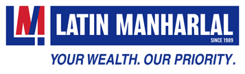 Latin Manharlal