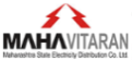 Mahavitaran