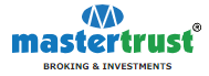 Master Trust