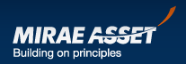 Mirae Asset