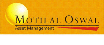 Motilal Oswal