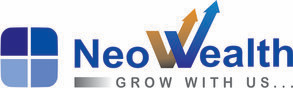 Neo Wealth