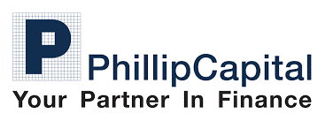Philip Capital