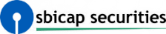 SBI Cap Securities