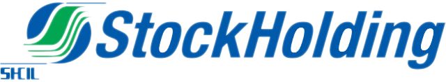 Stockholding (SHCIL)