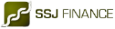 SSJ Finance