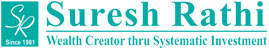 Suresh Rathi