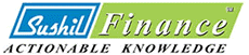 Sushil Finance