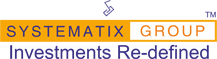 Systematix
