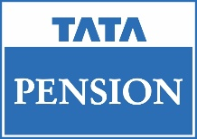 Tata Pension Fund